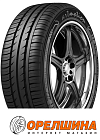 175/70 R13  82Т  Белшина  БЕЛ-253 Artmotion